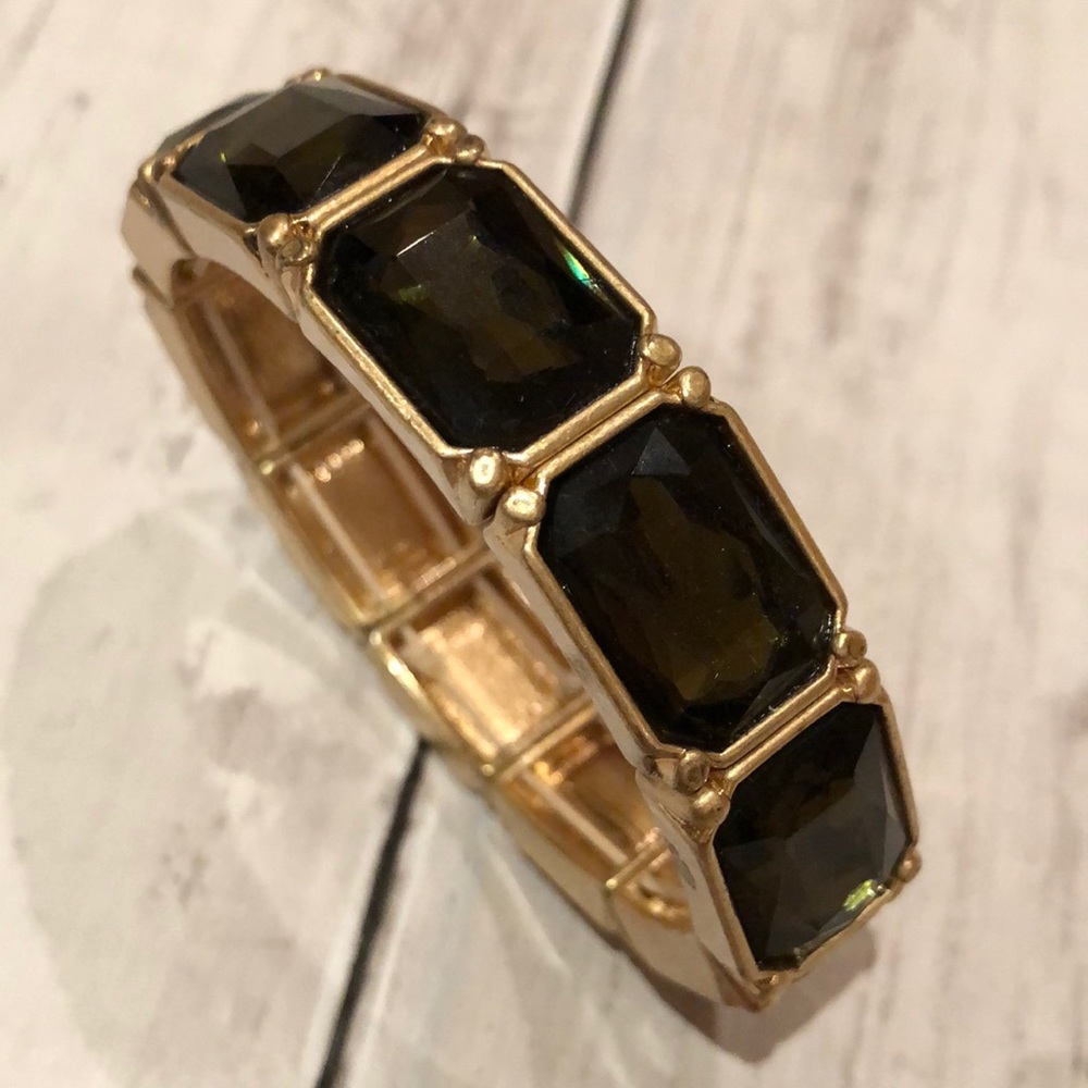Lia Sophia bracelet